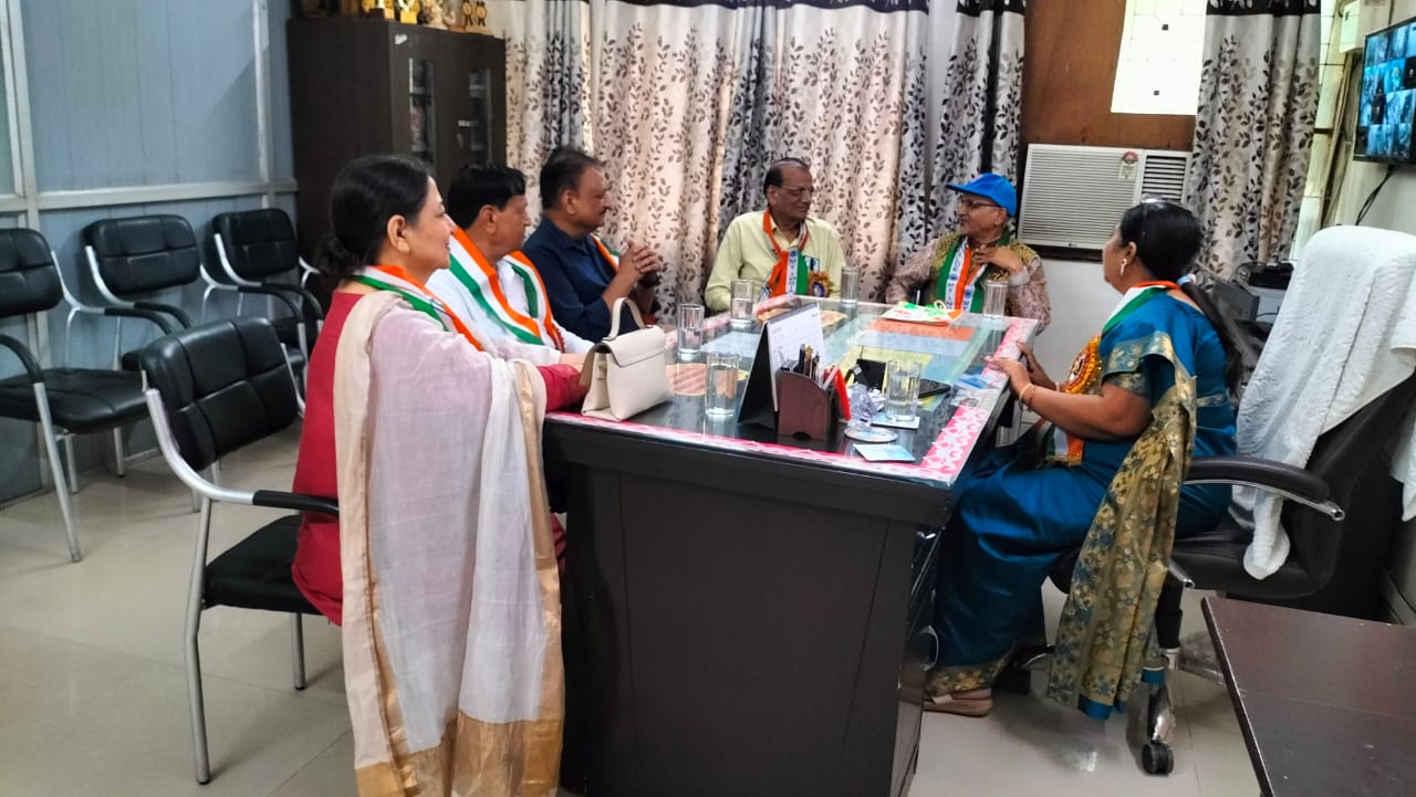 Independence_Day_2025